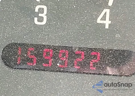 1999 Pontiac Grand Am Gt1 z USA, uszkodzony, nr VIN 1G2NW52E7XM920760